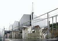 _MG_6351 2